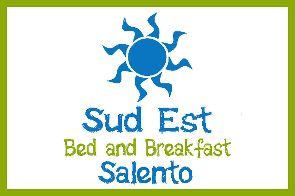 Sud Est Bed And Breakfast Salento 스테르나티아 외부 사진